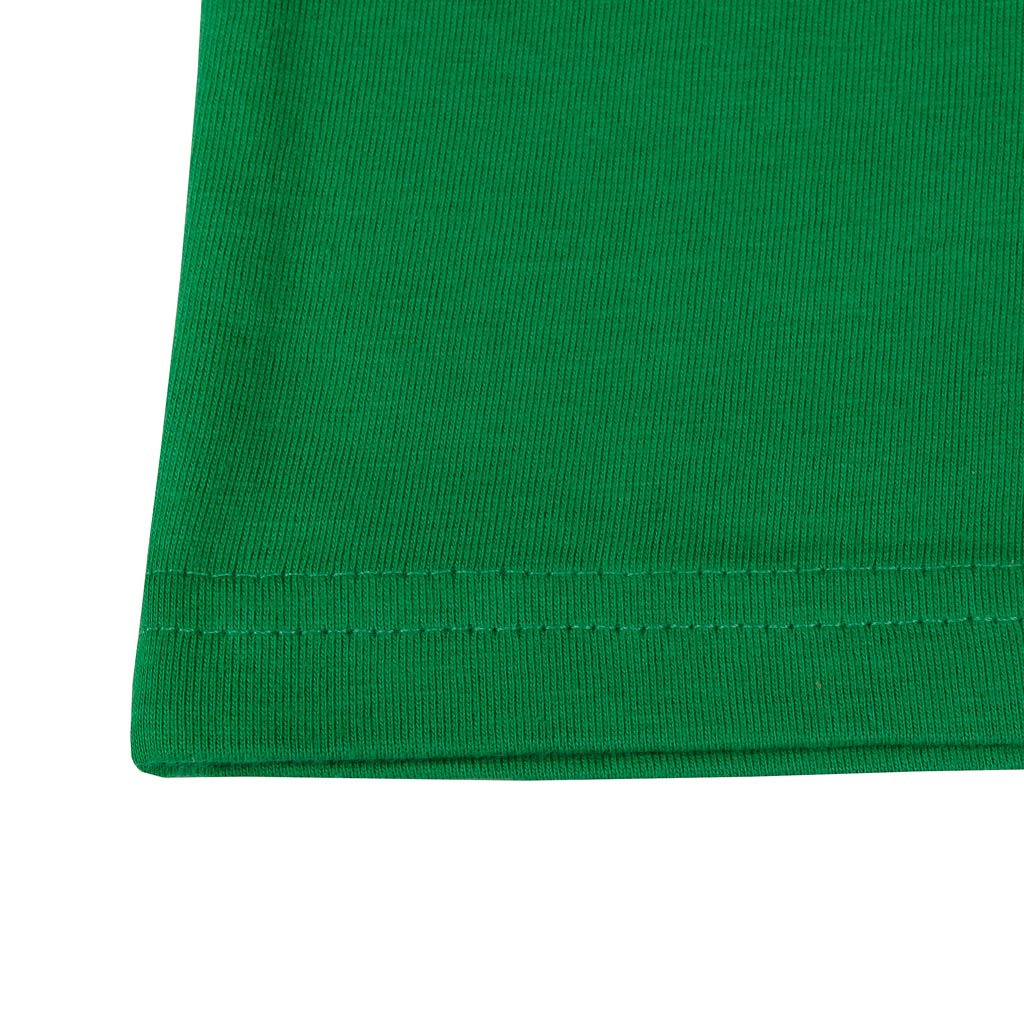 Pánské tričko Bio neutral detail 3
